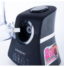 Миксер Kromax SM-02