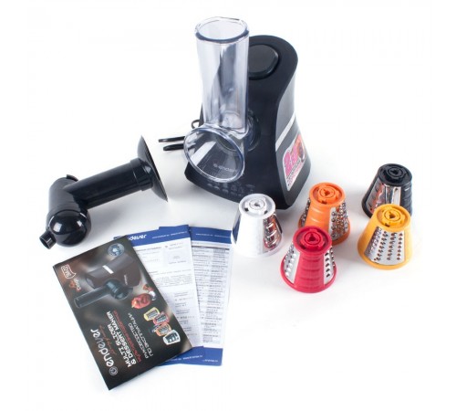 Миксер Kromax SM-02