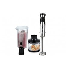 Миксер Centek CT-1338