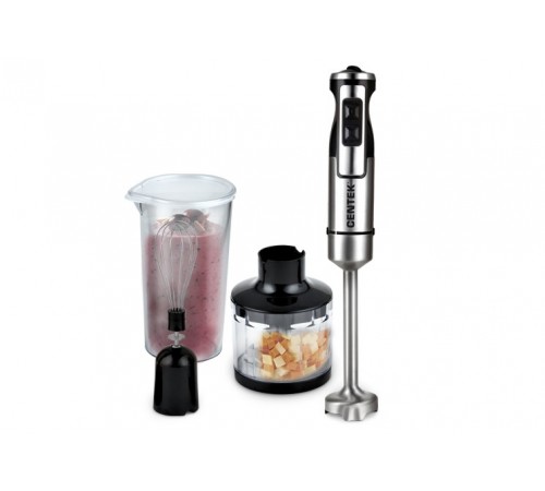 Миксер Centek CT-1338