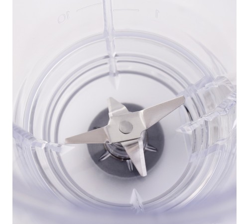 Миксер Galaxy GL 2154