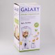 Миксер Galaxy GL 2154