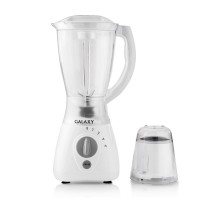 Миксер Galaxy GL 2154