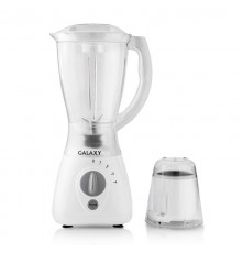 Миксер Galaxy GL 2154