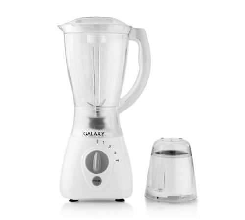 Миксер Galaxy GL 2154
