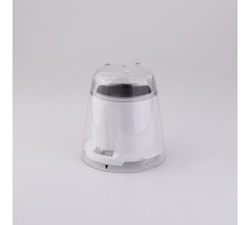 Миксер Galaxy GL 2154