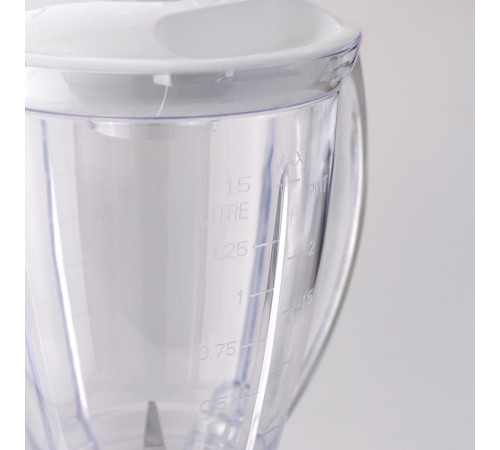 Миксер Galaxy GL 2154