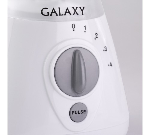 Миксер Galaxy GL 2154