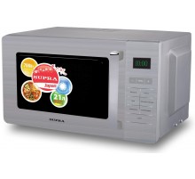 Микроволновая печь Supra MWS-2103S