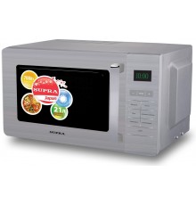 Микроволновая печь Supra MWS-2103S