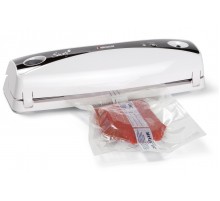 Вакуумный упаковщик Rommelsbacher VAC 155