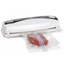 Вакуумный упаковщик Rommelsbacher VAC 155