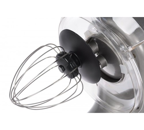 Кухонный комбайн Travola SM-160