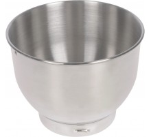 Кухонный комбайн Travola SM-160