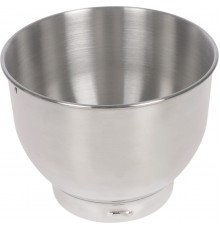 Кухонный комбайн Travola SM-160