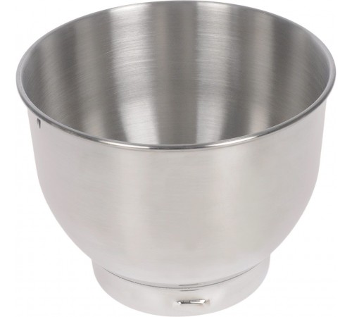 Кухонный комбайн Travola SM-160