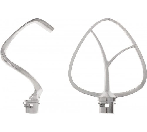 Кухонный комбайн Travola SM-160