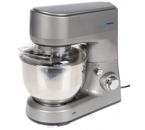 Кухонный комбайн Travola SM-160