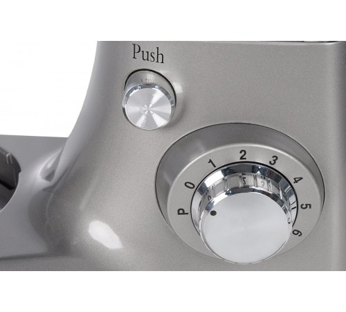 Кухонный комбайн Travola SM-160