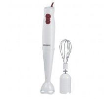 Миксер LUMME LU-1828