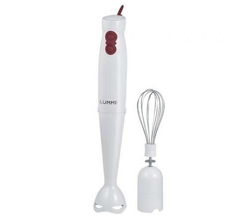 Миксер LUMME LU-1828