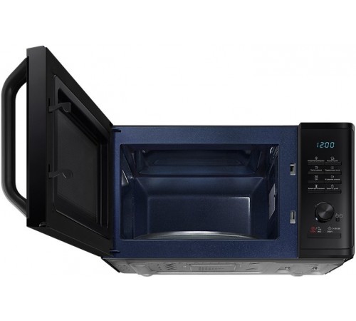 Микроволновая печь Samsung MS23K3515AK