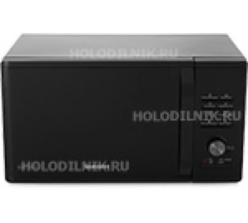 Микроволновая печь Samsung MS23K3515AK