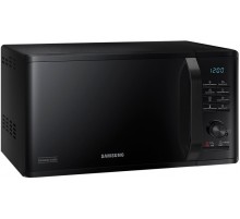 Микроволновая печь Samsung MS23K3515AK
