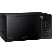 Микроволновая печь Samsung MS23K3515AK