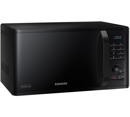 Микроволновая печь Samsung MS23K3515AK