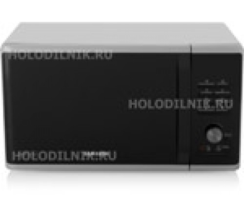 Микроволновая печь Samsung MS23K3515AK
