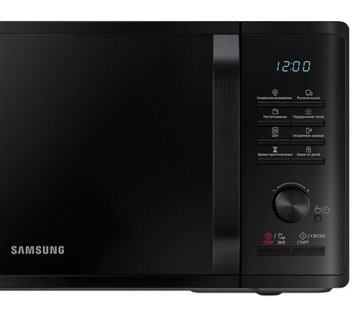Микроволновая печь Samsung MS23K3515AK