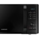 Микроволновая печь Samsung MS23K3515AK