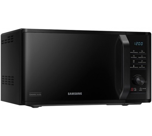 Микроволновая печь Samsung MS23K3515AK