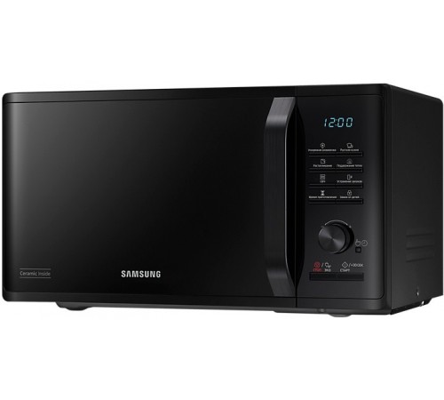 Микроволновая печь Samsung MS23K3515AK