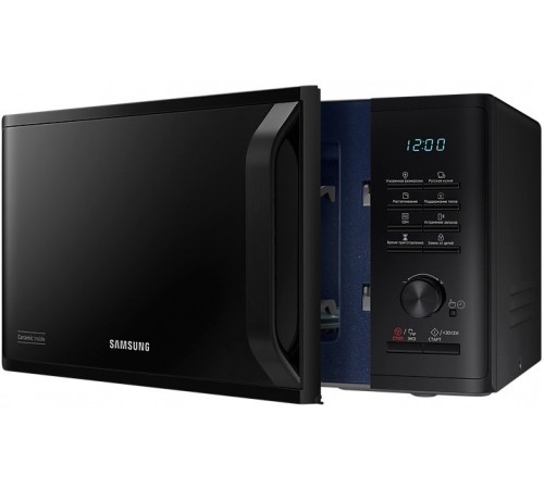 Микроволновая печь Samsung MS23K3515AK