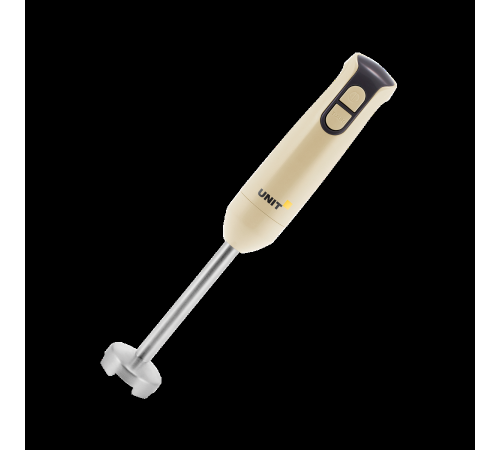 Миксер Unit USB 603