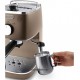 Кофеварка De'Longhi ECI 341