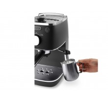 Кофеварка De'Longhi ECI 341