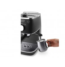 Кофеварка De'Longhi ECI 341