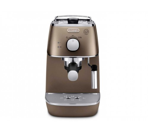 Кофеварка De'Longhi ECI 341