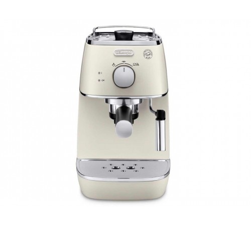 Кофеварка De'Longhi ECI 341