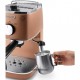 Кофеварка De'Longhi ECI 341