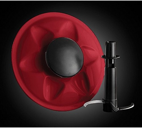 Миксер Russell Hobbs Desire 20320-56