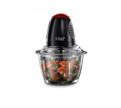 Миксер Russell Hobbs Desire 20320-56