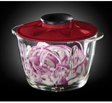 Миксер Russell Hobbs Desire 20320-56