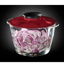 Миксер Russell Hobbs Desire 20320-56