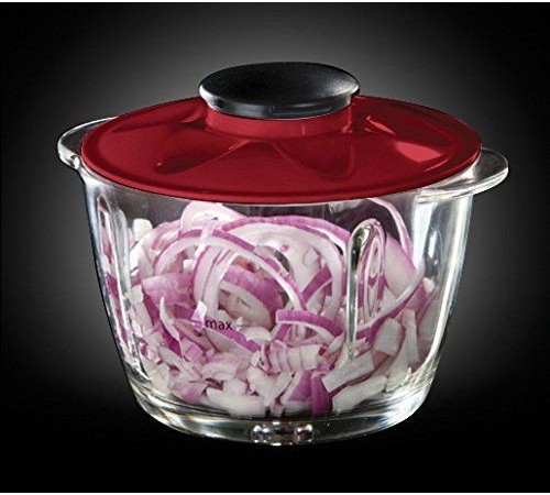 Миксер Russell Hobbs Desire 20320-56