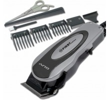 Машинка для стрижки волос First FA-5675-1
