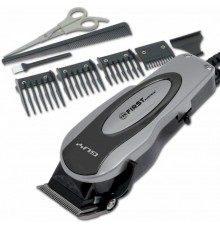 Машинка для стрижки волос First FA-5675-1